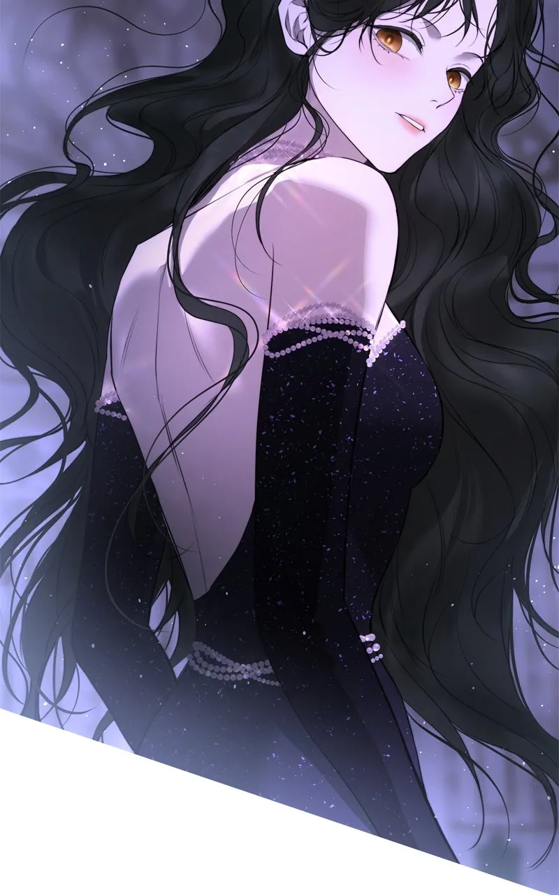 Teach Me How to Desire Chapter 45 page 118 - 