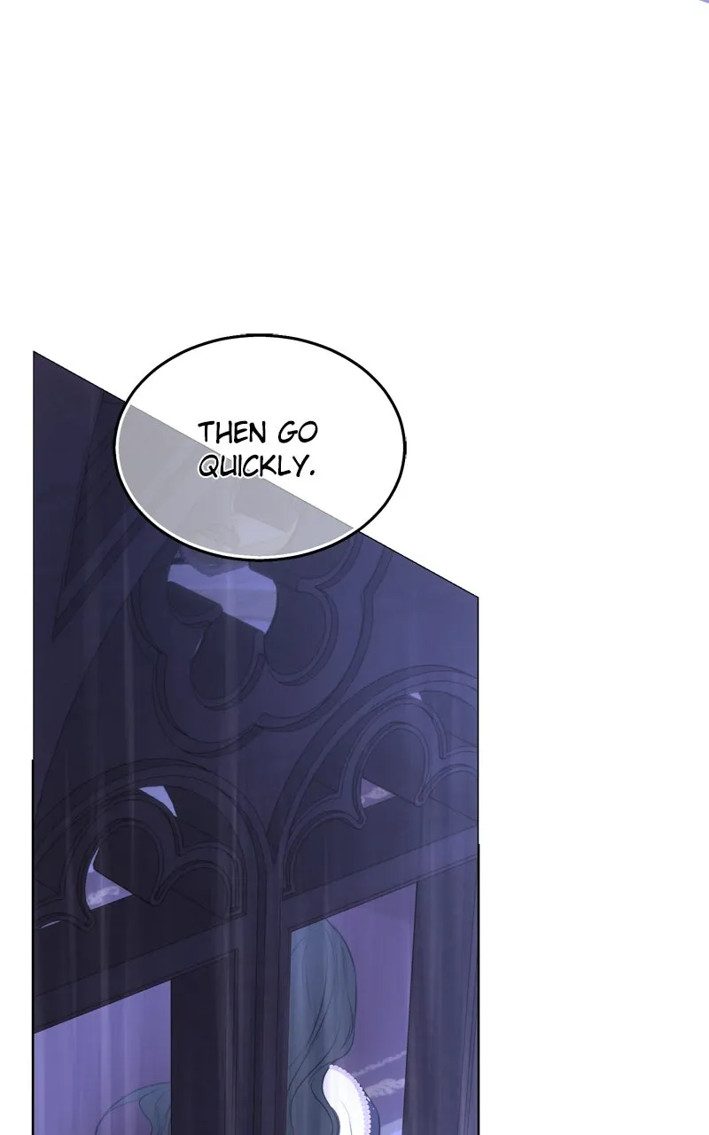 Teach Me How to Desire Chapter 45 page 119 - 