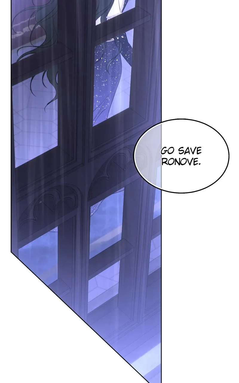 Teach Me How to Desire Chapter 45 page 120 - 