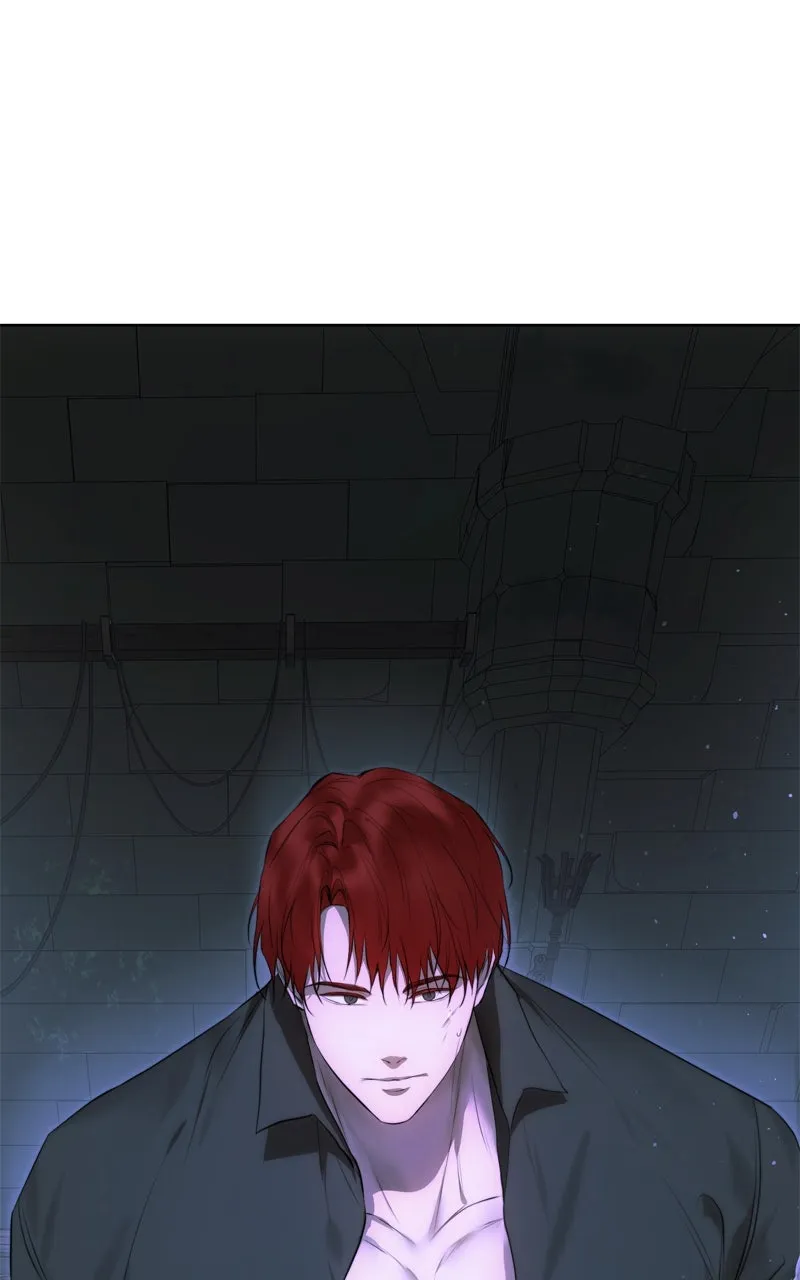 Teach Me How to Desire Chapter 45 page 123 - 