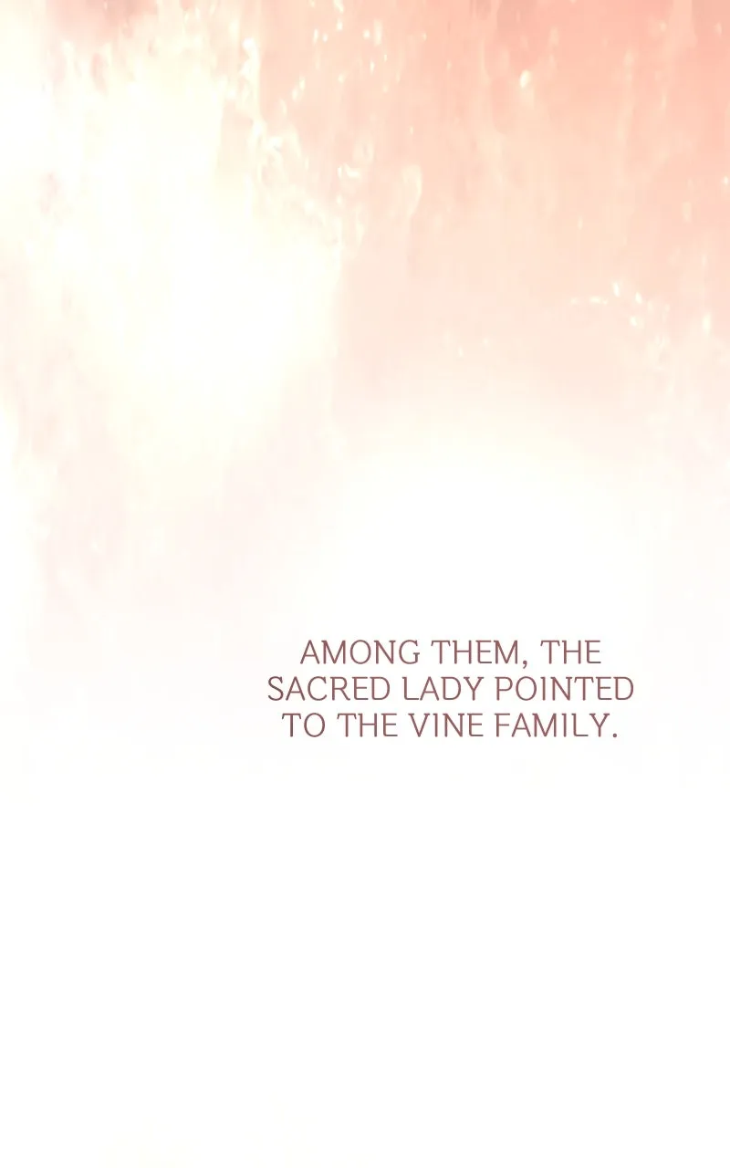 Teach Me How to Desire Chapter 45 page 16 - 