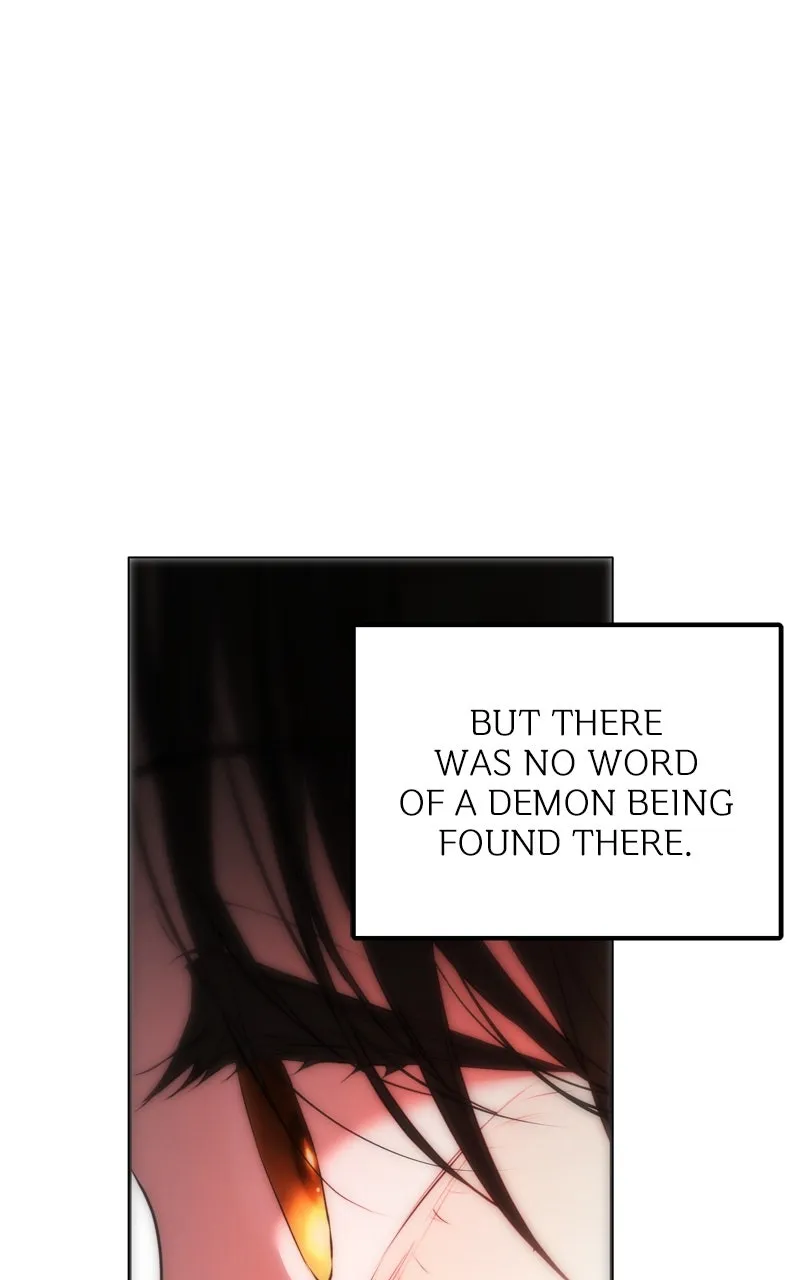 Teach Me How to Desire Chapter 45 page 19 - 