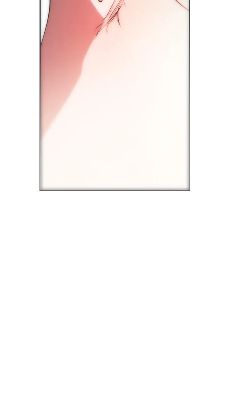 Teach Me How to Desire Chapter 45 page 20 - 