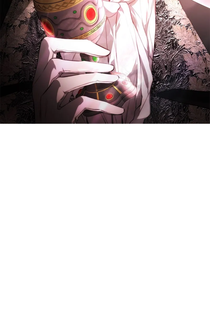 Teach Me How to Desire Chapter 45 page 22 - 