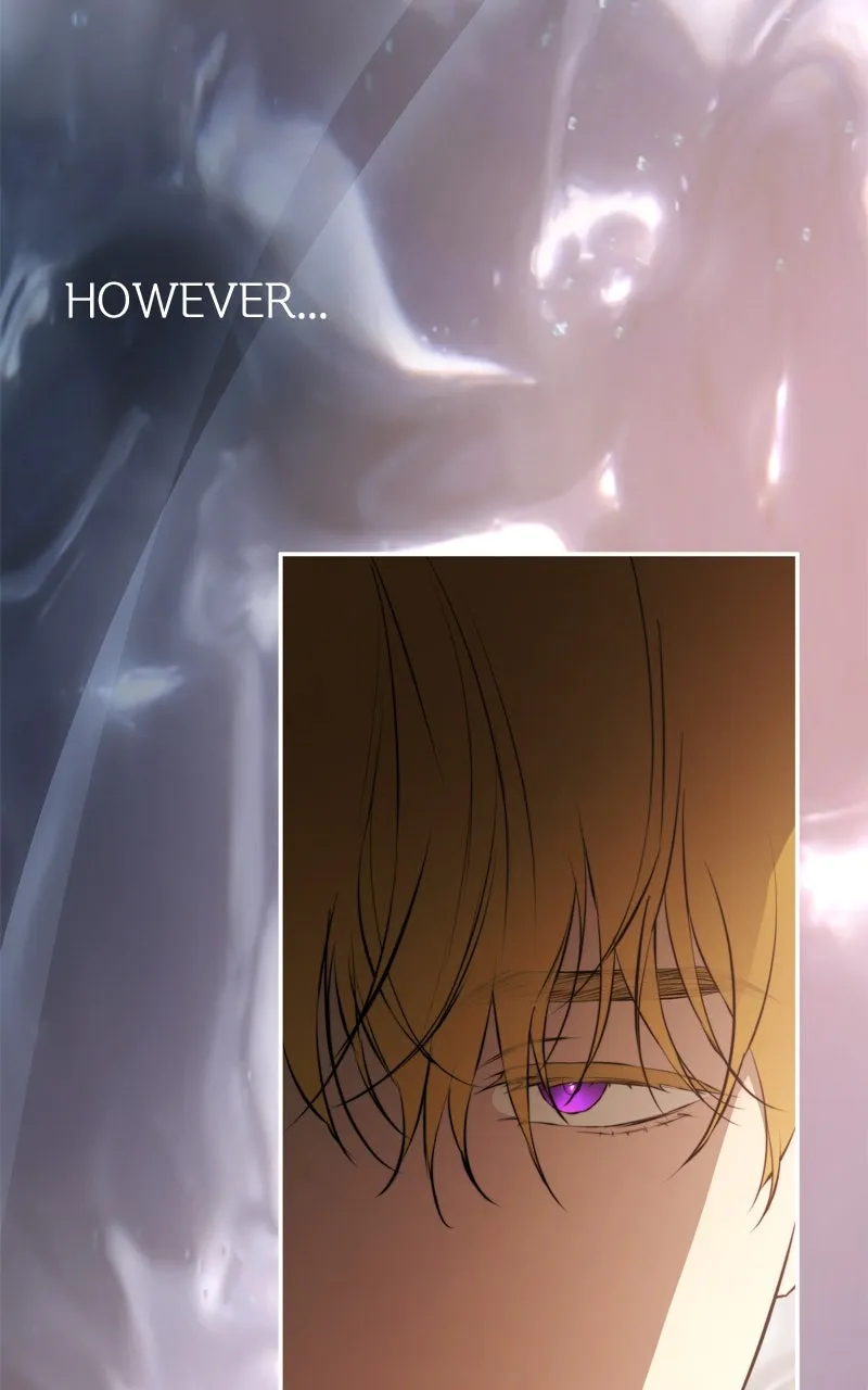 Teach Me How to Desire Chapter 45 page 25 - 