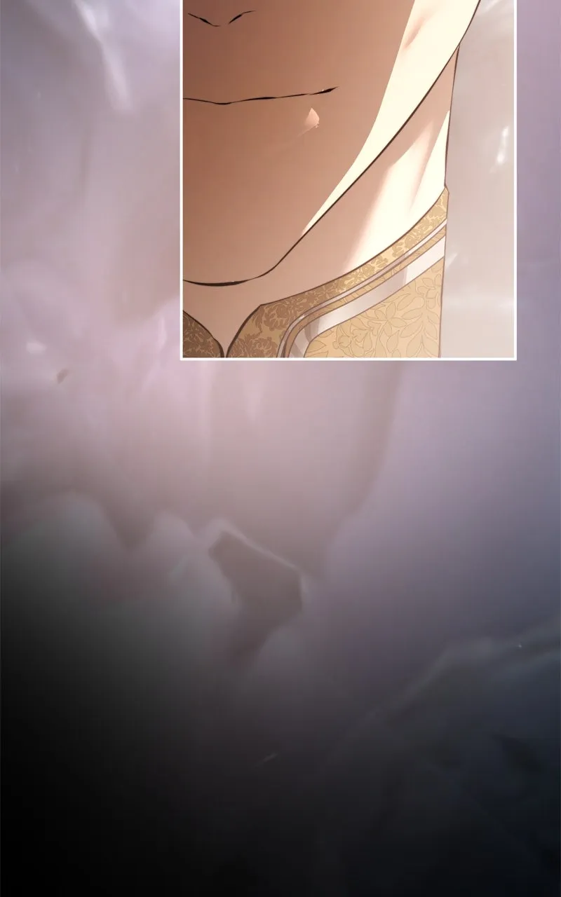 Teach Me How to Desire Chapter 45 page 26 - 