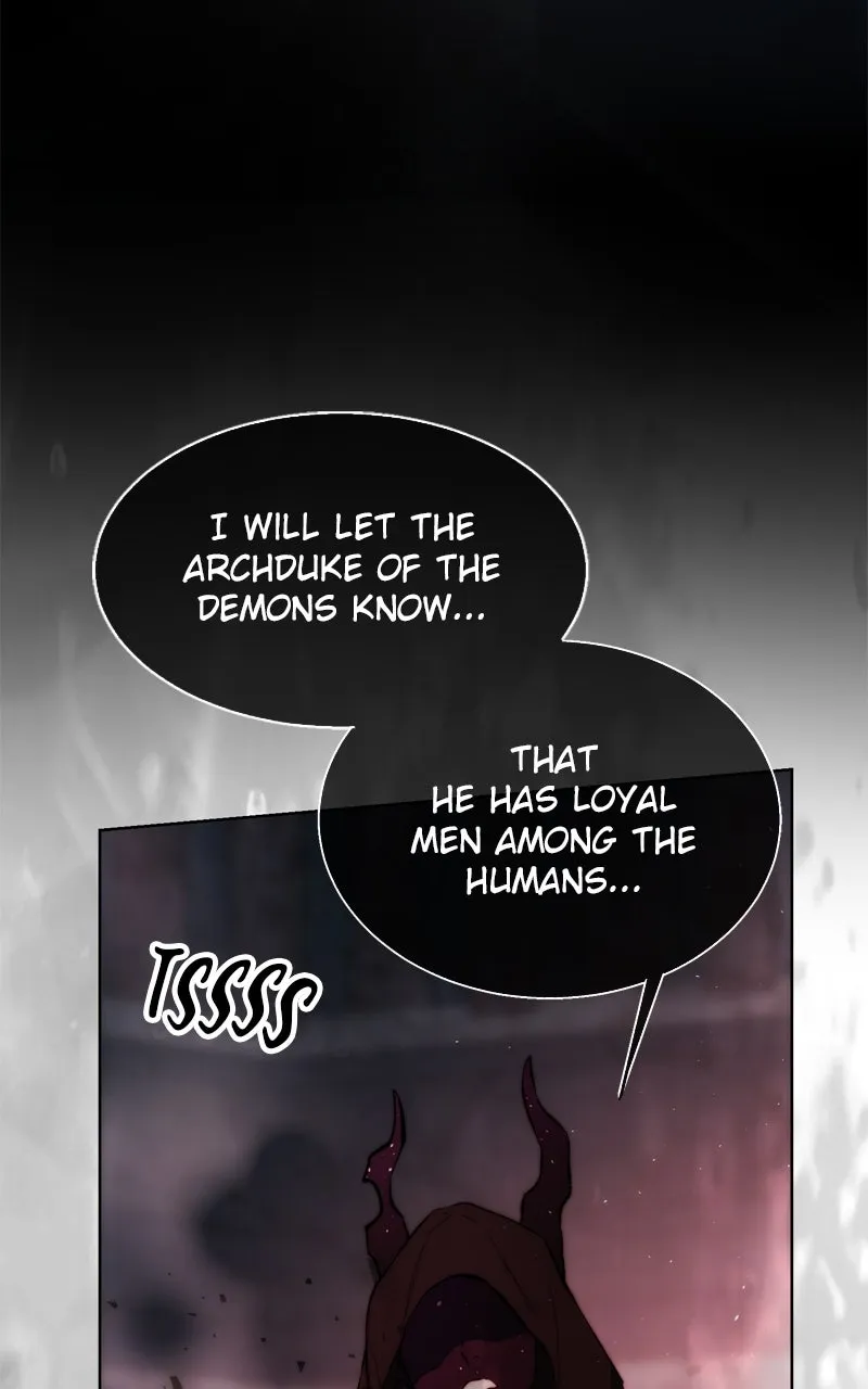 Teach Me How to Desire Chapter 45 page 27 - 