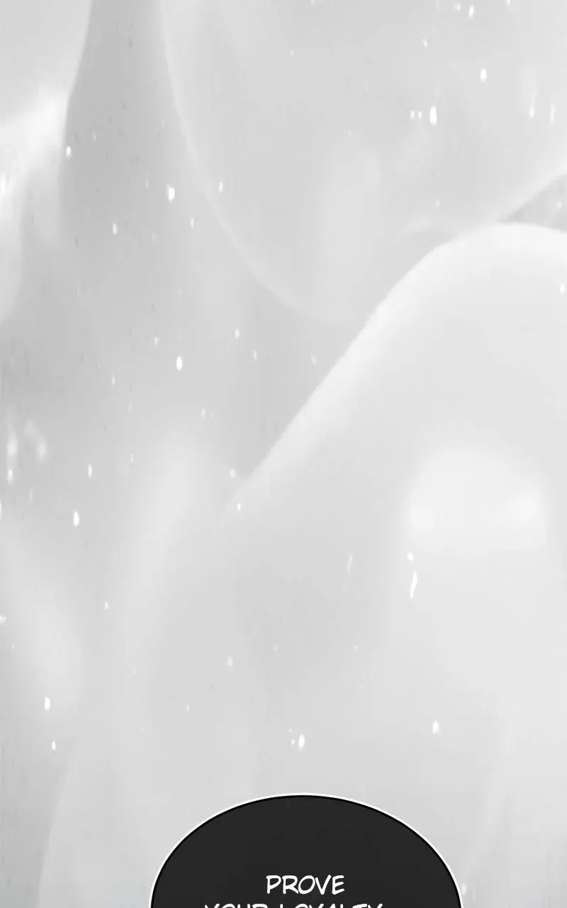 Teach Me How to Desire Chapter 45 page 29 - 
