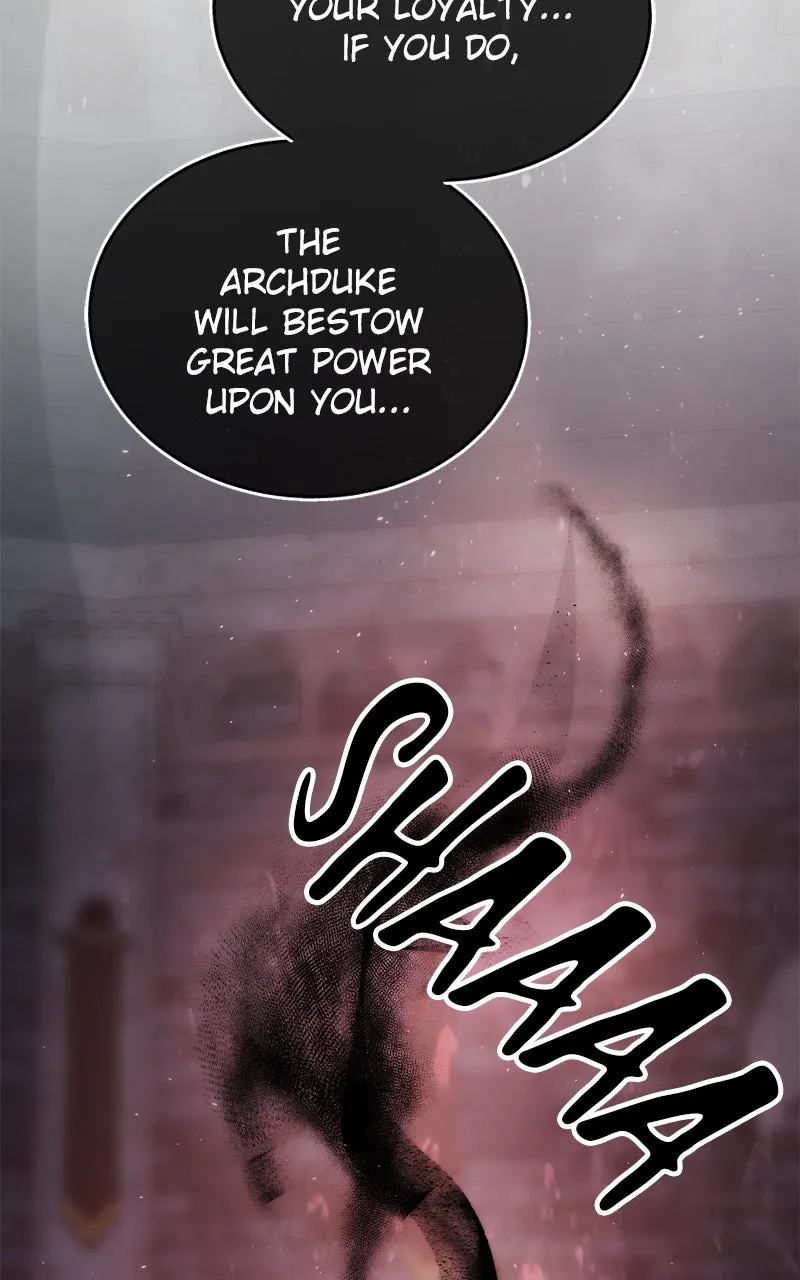 Teach Me How to Desire Chapter 45 page 30 - 