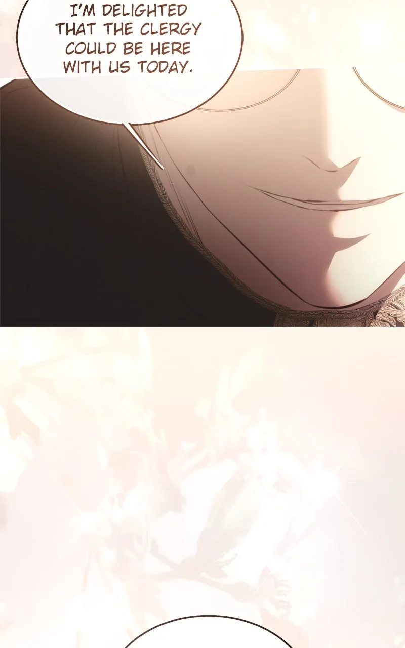 Teach Me How to Desire Chapter 45 page 4 - 