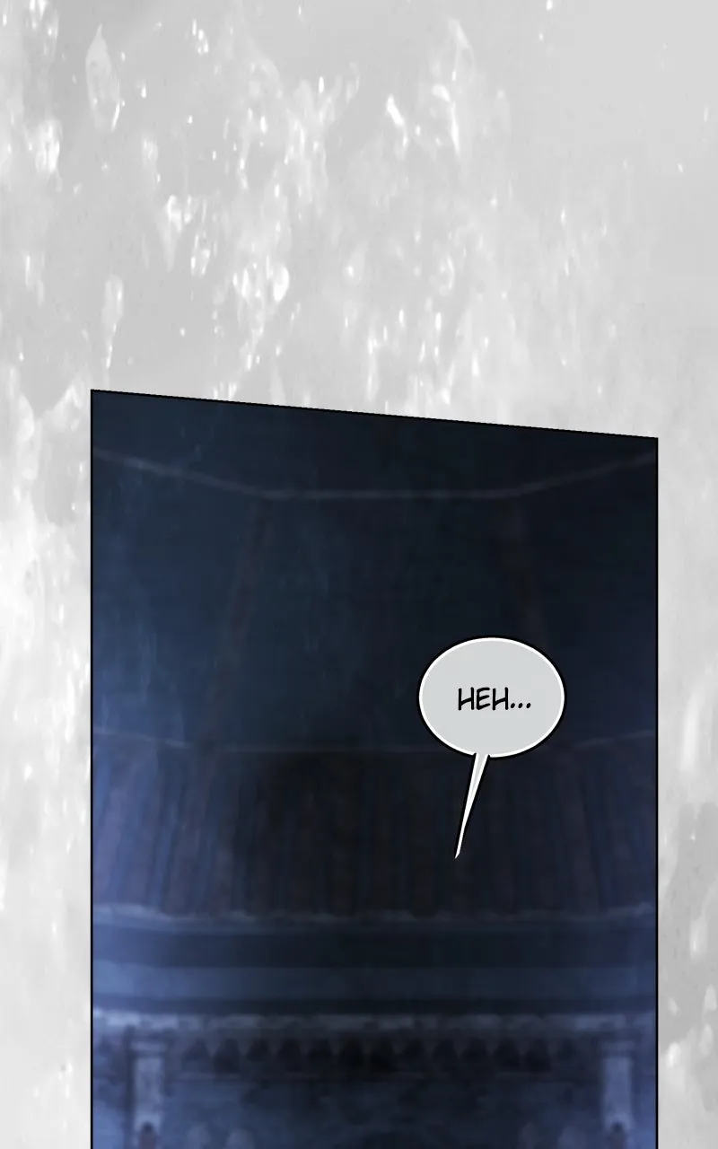 Teach Me How to Desire Chapter 45 page 32 - 