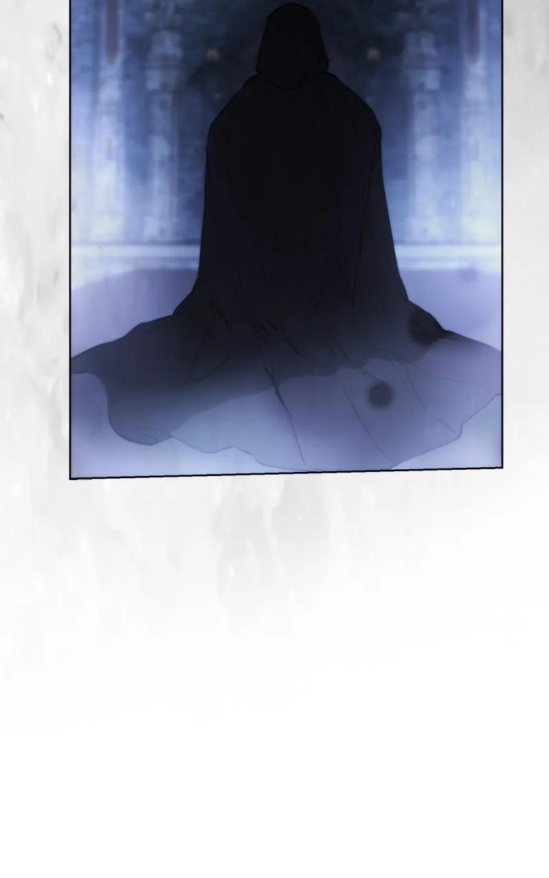 Teach Me How to Desire Chapter 45 page 33 - 