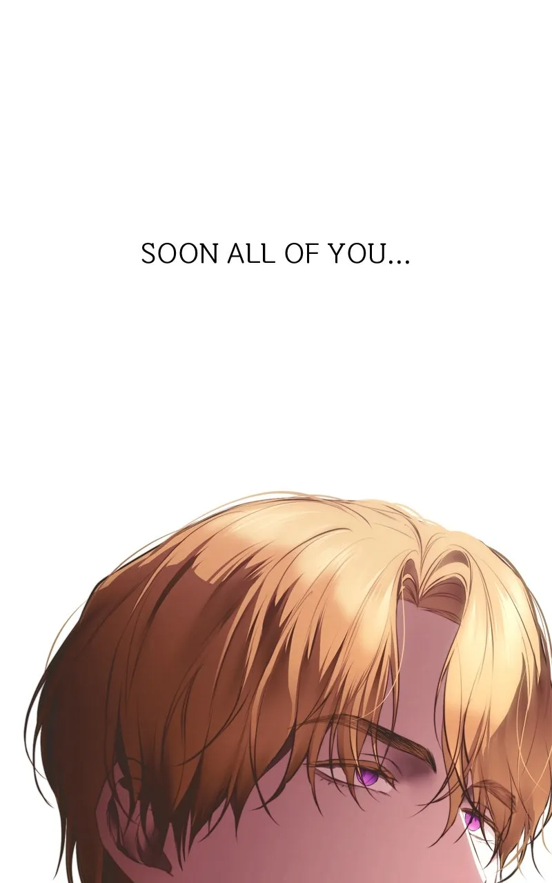 Teach Me How to Desire Chapter 45 page 34 - 