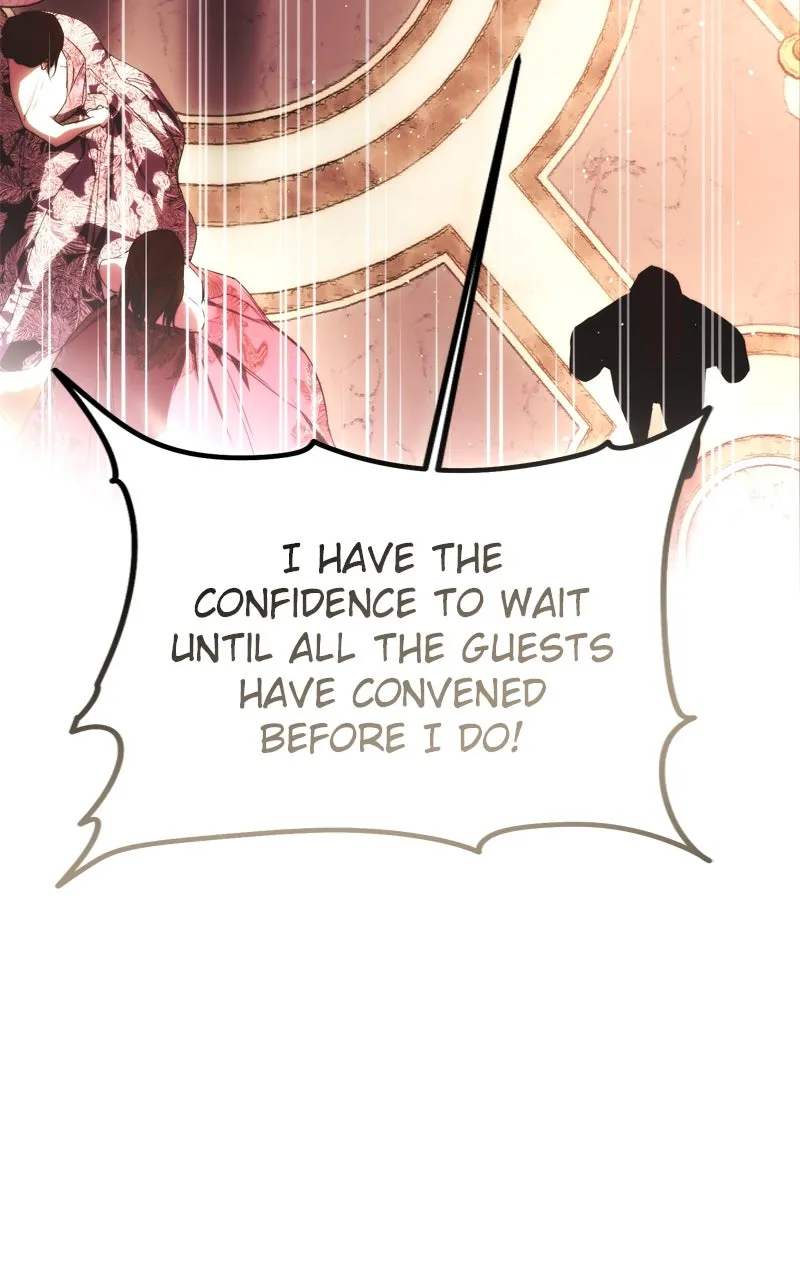 Teach Me How to Desire Chapter 45 page 39 - 