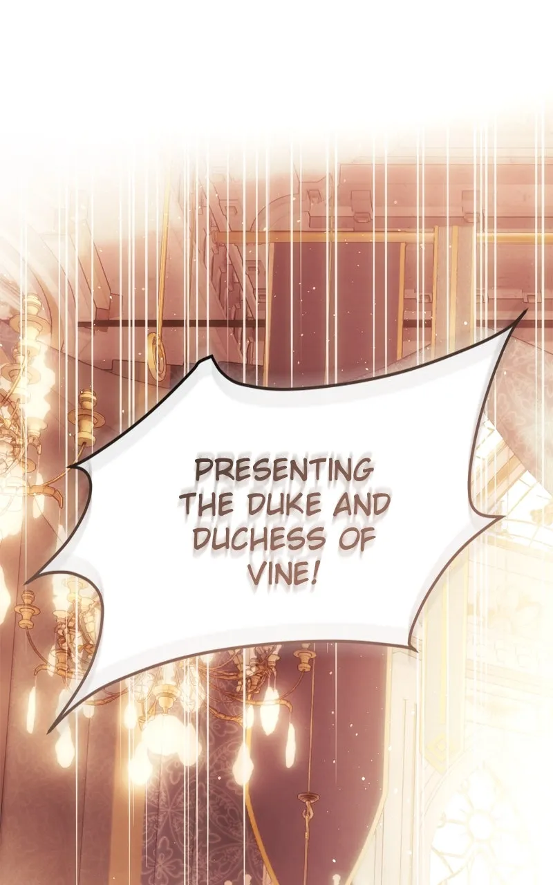 Teach Me How to Desire Chapter 45 page 40 - 