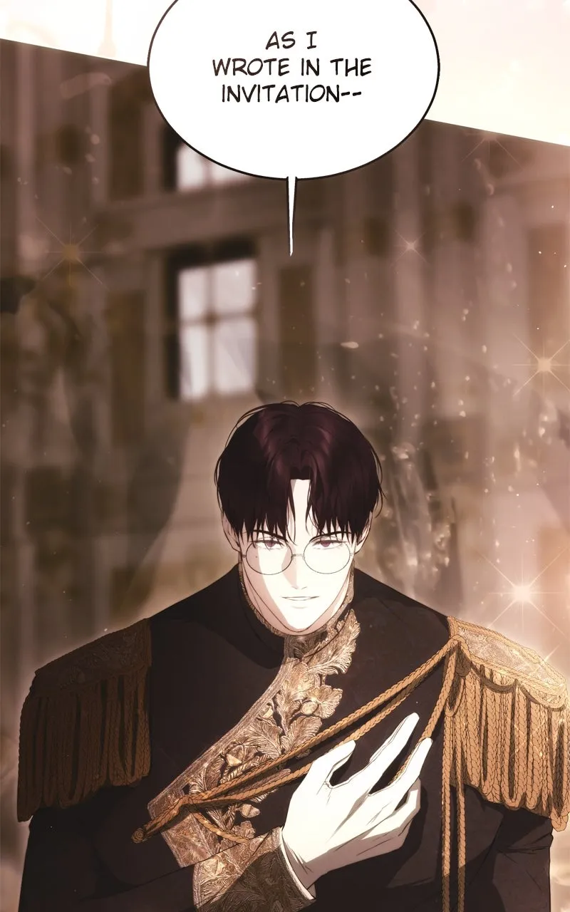 Teach Me How to Desire Chapter 45 page 5 - 