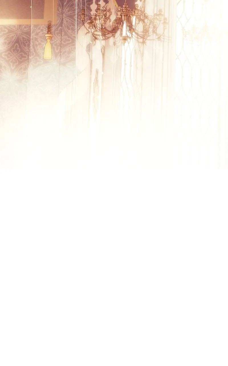 Teach Me How to Desire Chapter 45 page 41 - 