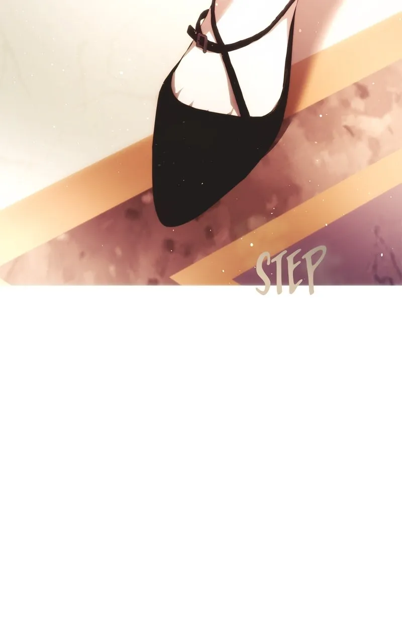Teach Me How to Desire Chapter 45 page 43 - 