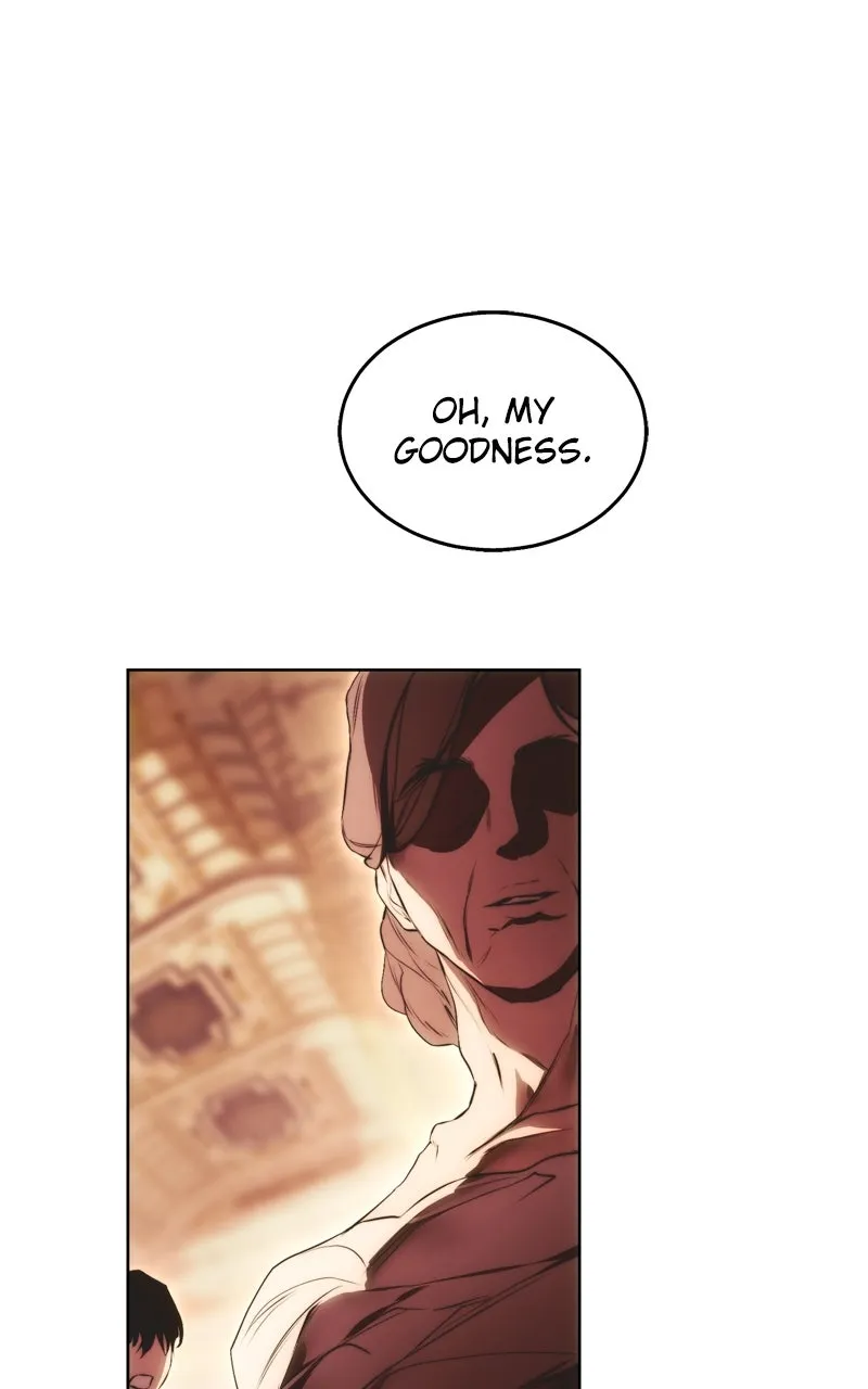 Teach Me How to Desire Chapter 45 page 44 - 