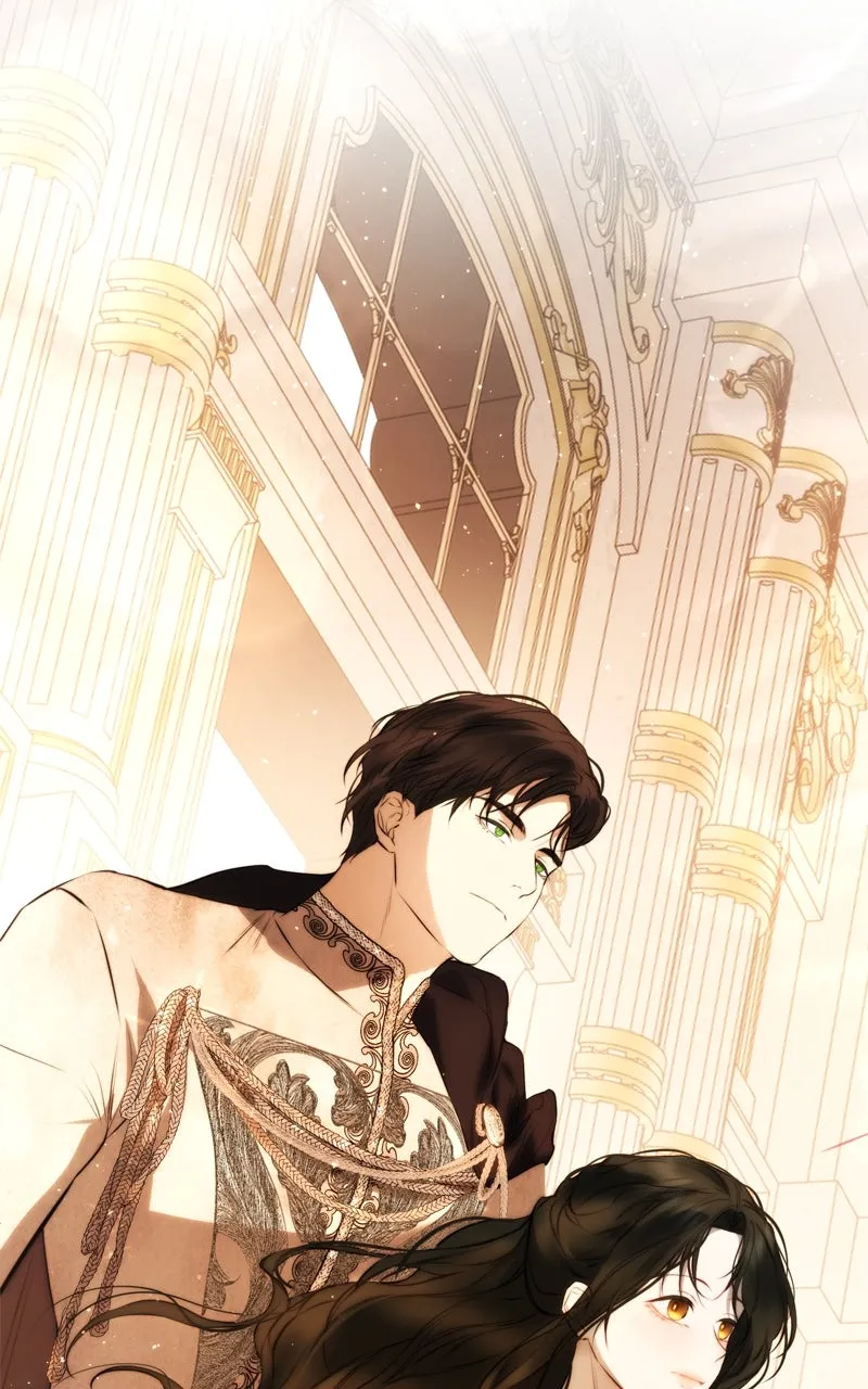 Teach Me How to Desire Chapter 45 page 46 - 