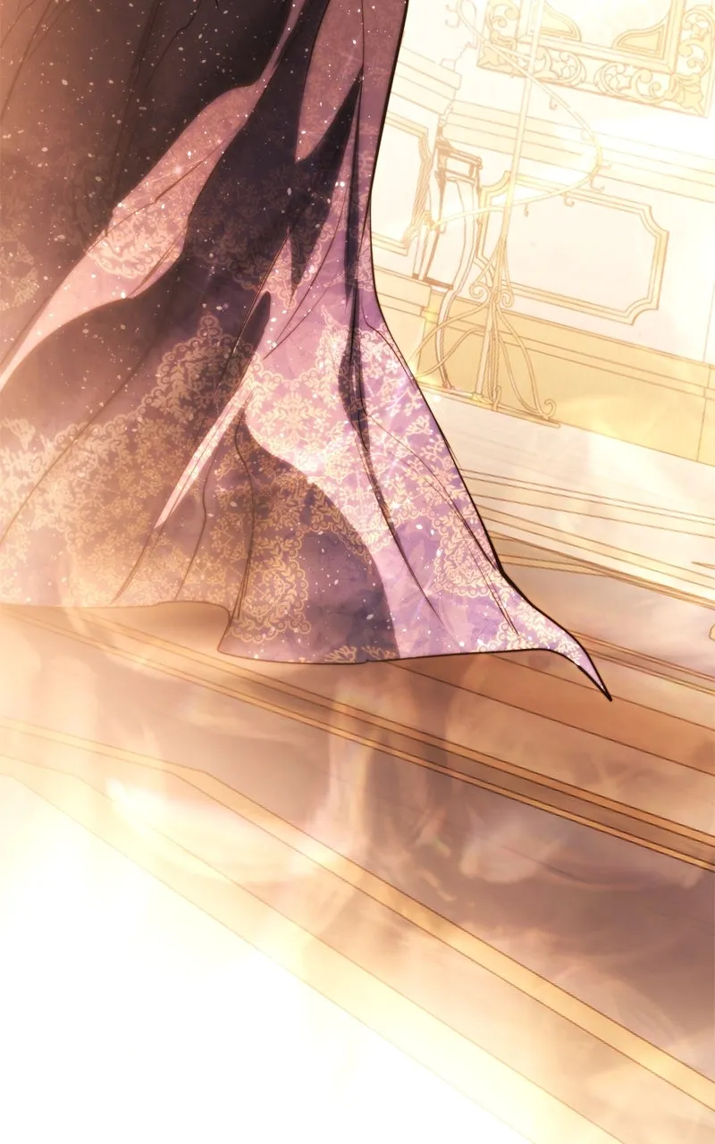 Teach Me How to Desire Chapter 45 page 48 - 