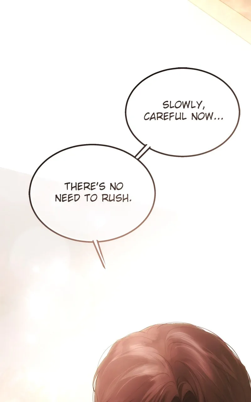 Teach Me How to Desire Chapter 45 page 49 - 