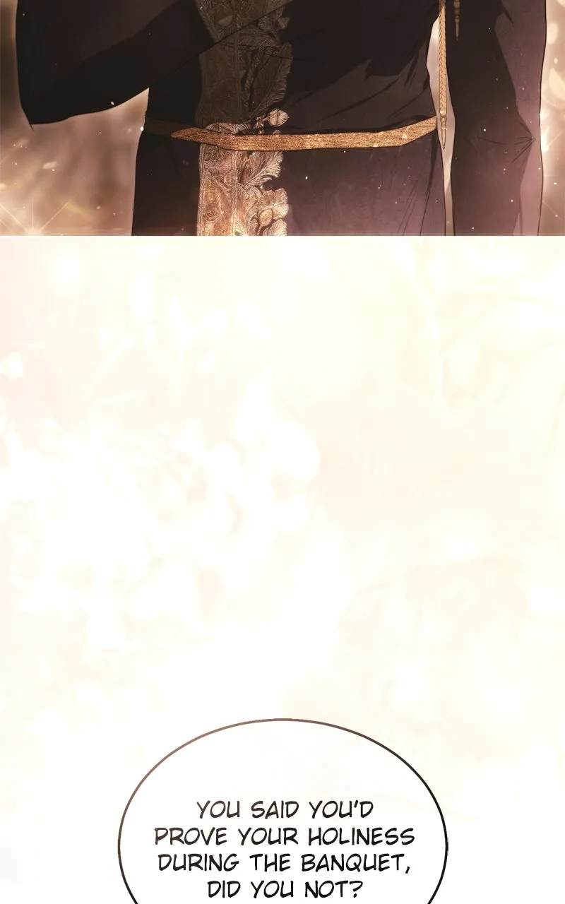 Teach Me How to Desire Chapter 45 page 6 - 