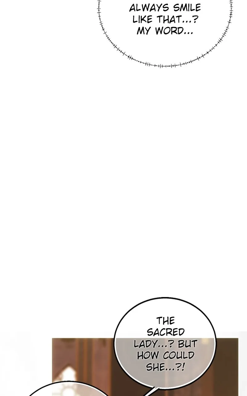 Teach Me How to Desire Chapter 45 page 54 - 