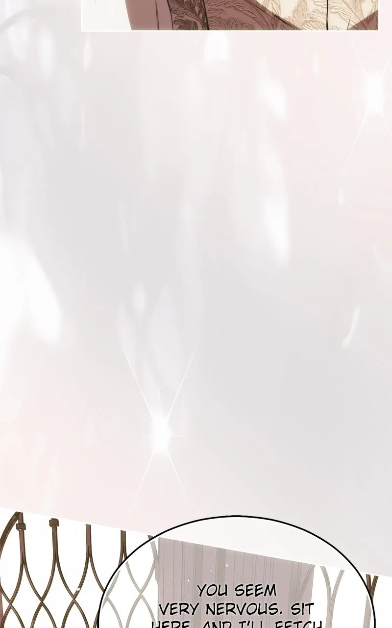 Teach Me How to Desire Chapter 45 page 56 - 