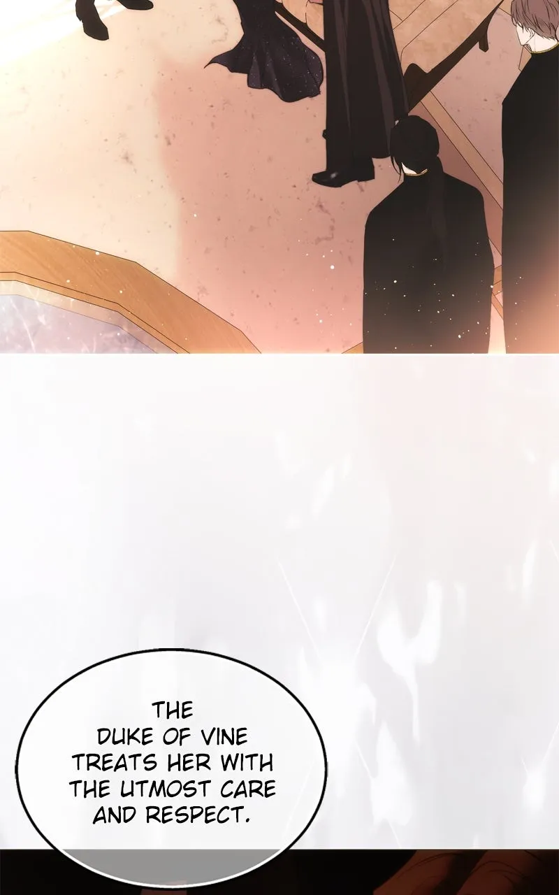 Teach Me How to Desire Chapter 45 page 58 - 