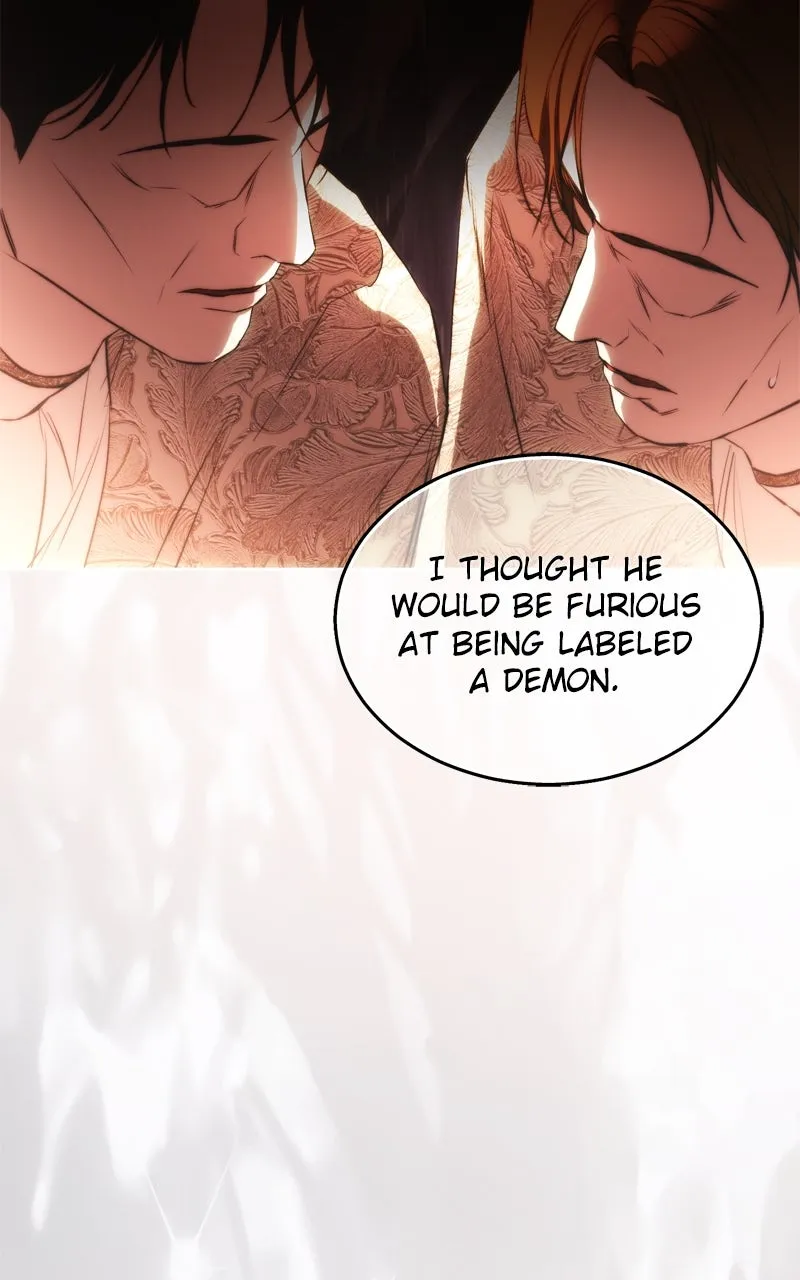 Teach Me How to Desire Chapter 45 page 59 - 