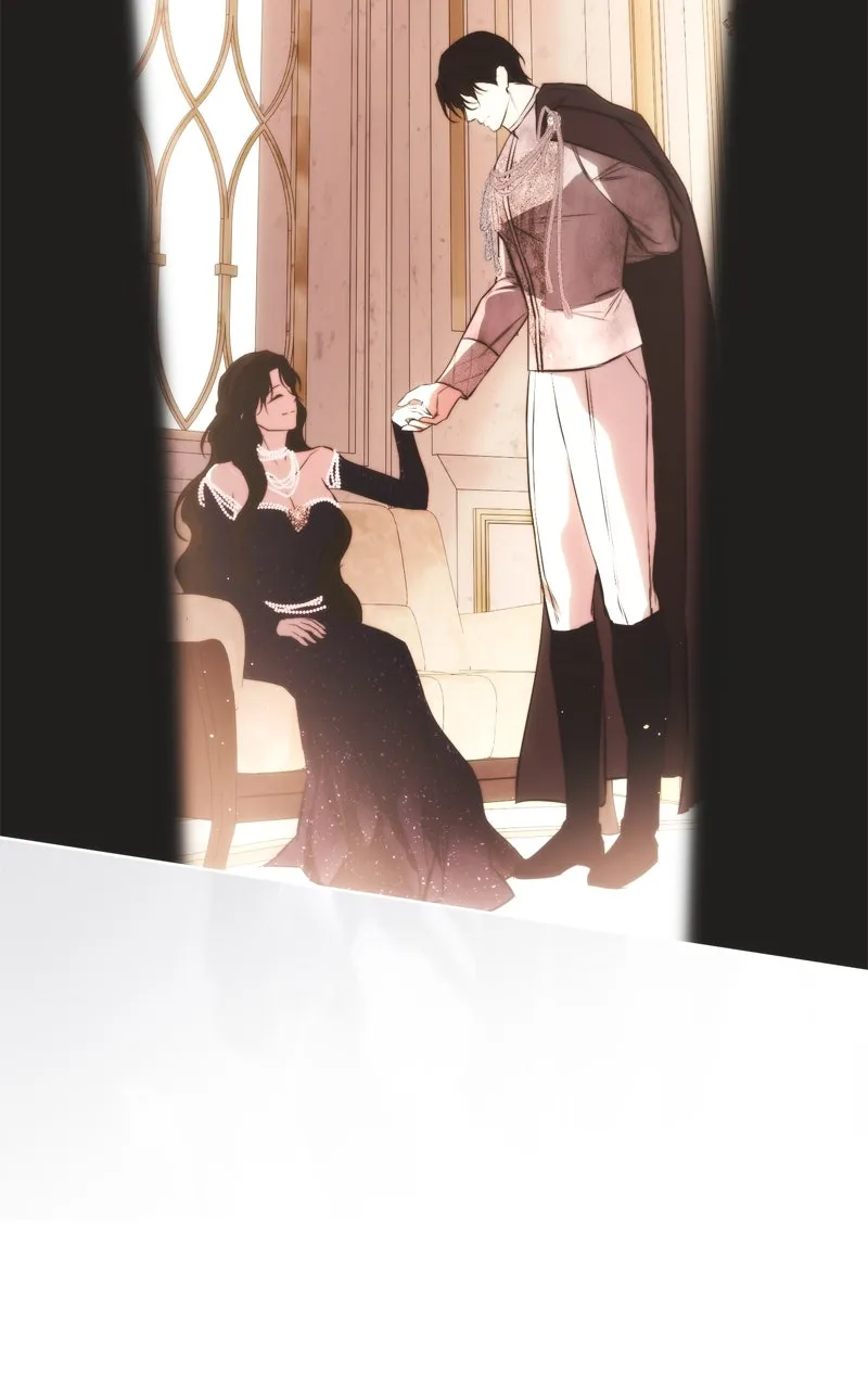Teach Me How to Desire Chapter 45 page 61 - 