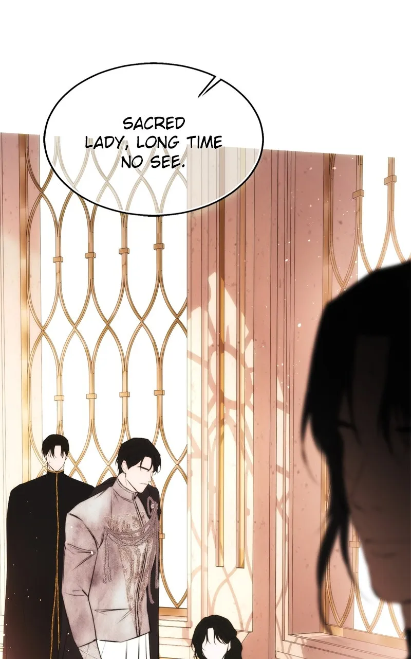 Teach Me How to Desire Chapter 45 page 62 - 