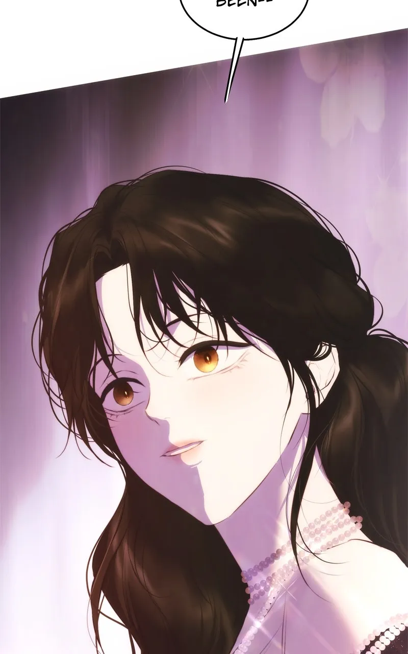 Teach Me How to Desire Chapter 45 page 64 - 