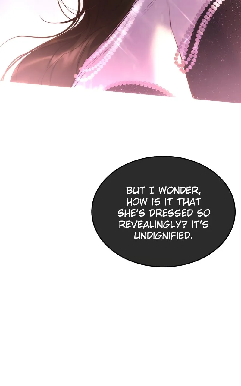 Teach Me How to Desire Chapter 45 page 65 - 