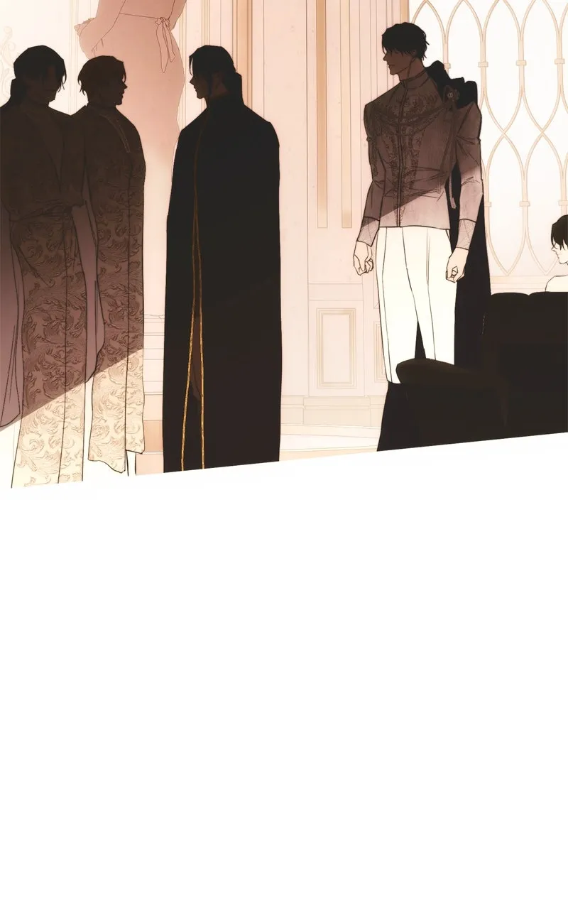 Teach Me How to Desire Chapter 45 page 67 - 