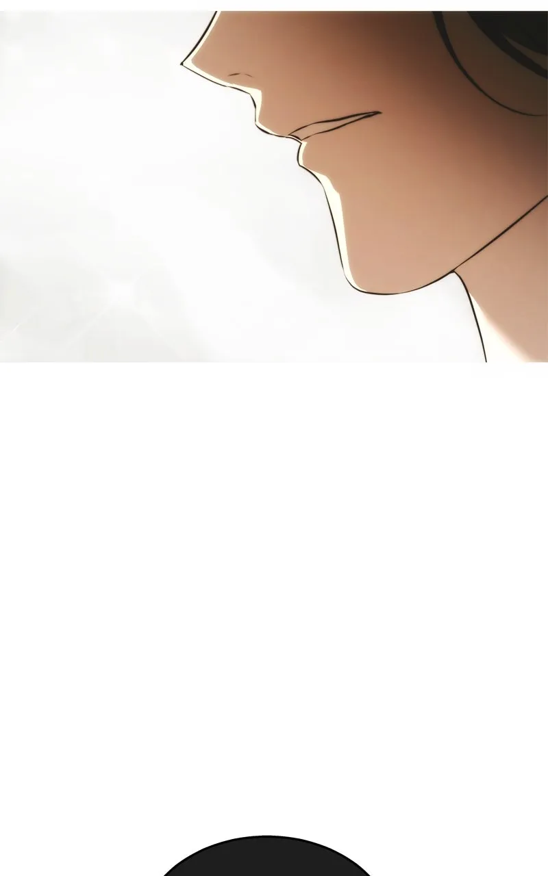 Teach Me How to Desire Chapter 45 page 68 - 