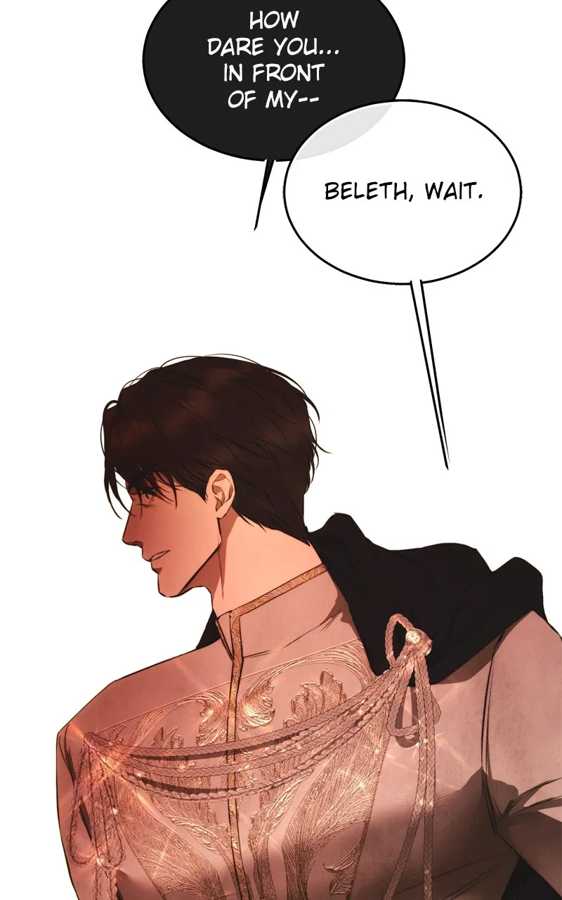 Teach Me How to Desire Chapter 45 page 69 - 