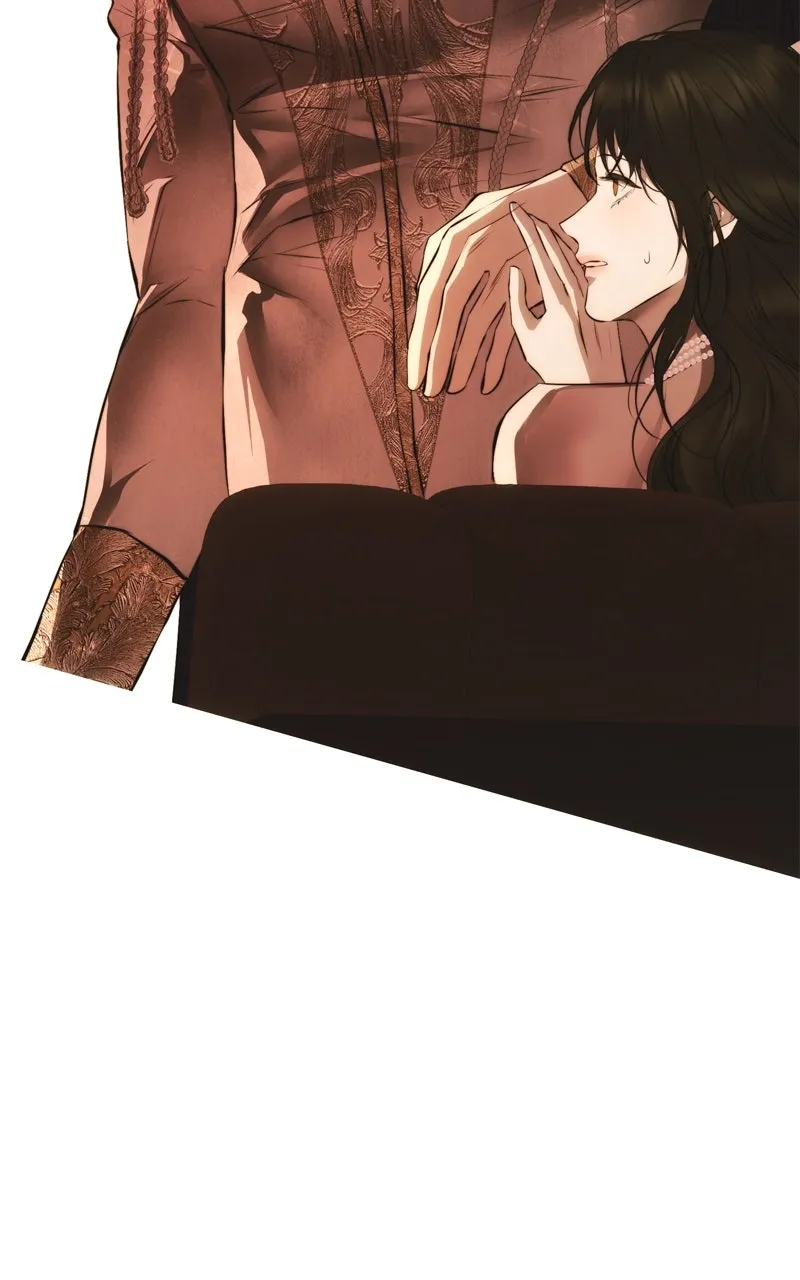 Teach Me How to Desire Chapter 45 page 70 - 