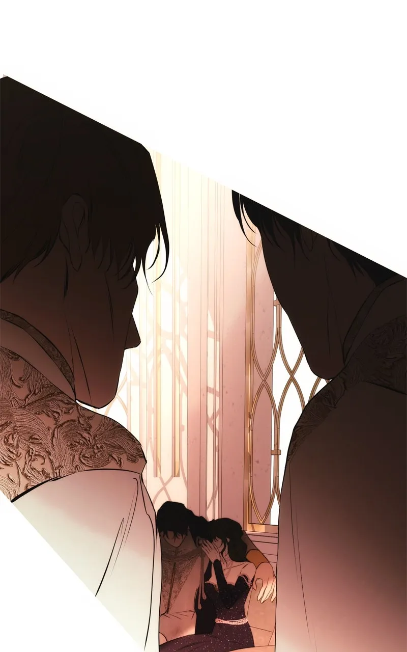 Teach Me How to Desire Chapter 45 page 71 - 