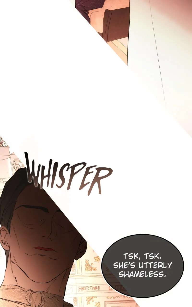 Teach Me How to Desire Chapter 45 page 72 - 