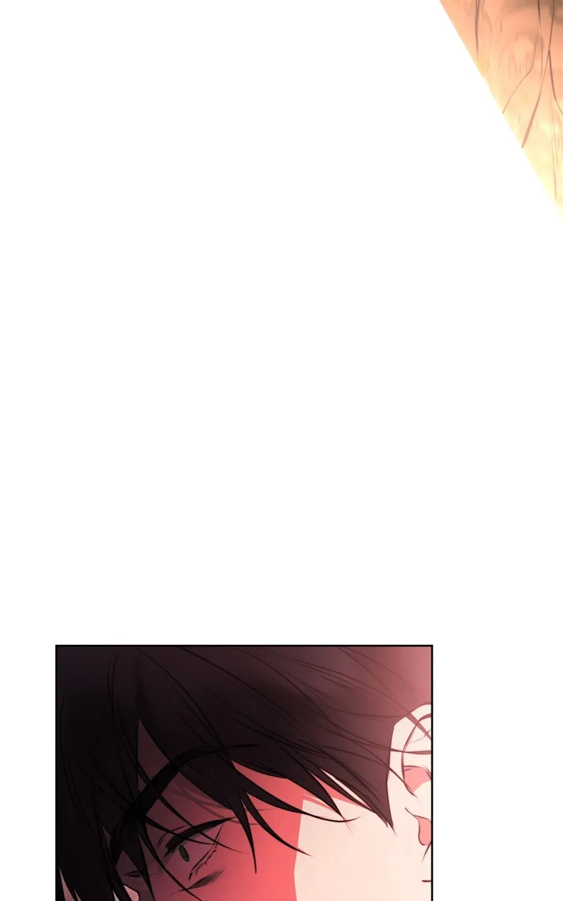 Teach Me How to Desire Chapter 45 page 74 - 