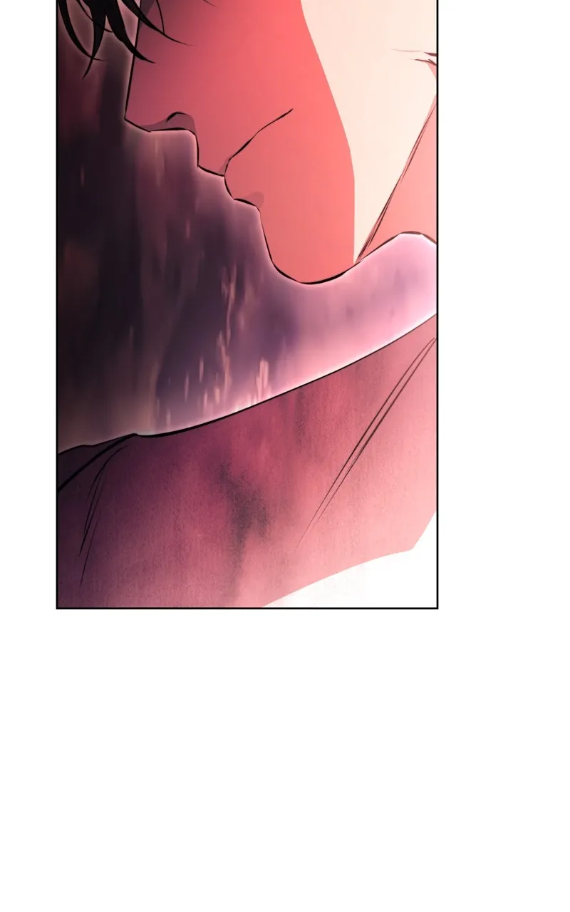 Teach Me How to Desire Chapter 45 page 75 - 