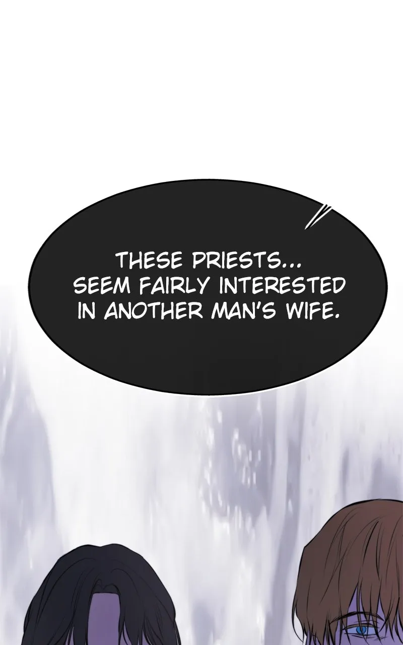 Teach Me How to Desire Chapter 45 page 76 - 