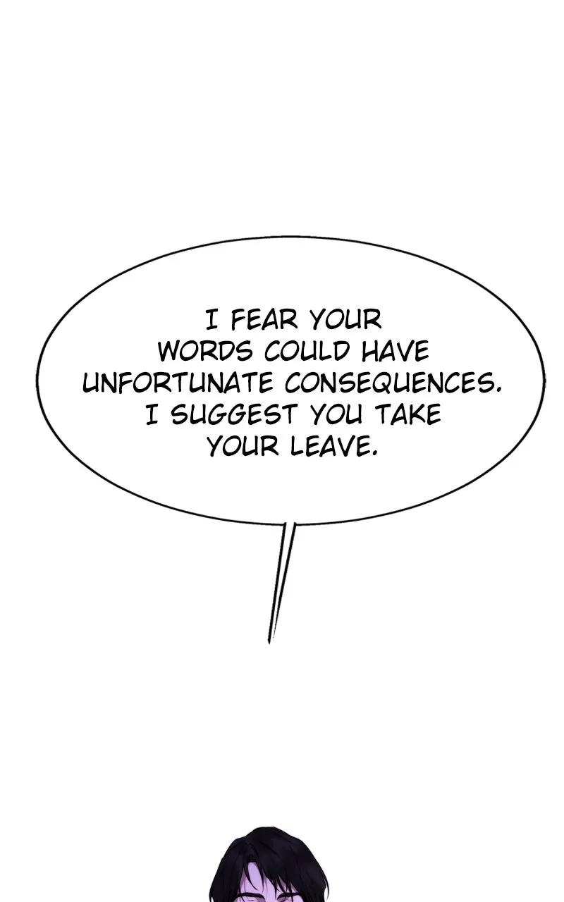 Teach Me How to Desire Chapter 45 page 78 - 