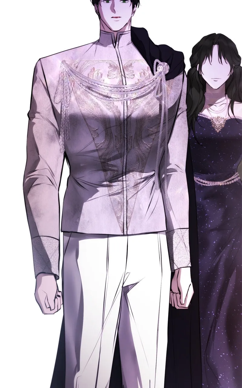 Teach Me How to Desire Chapter 45 page 79 - 