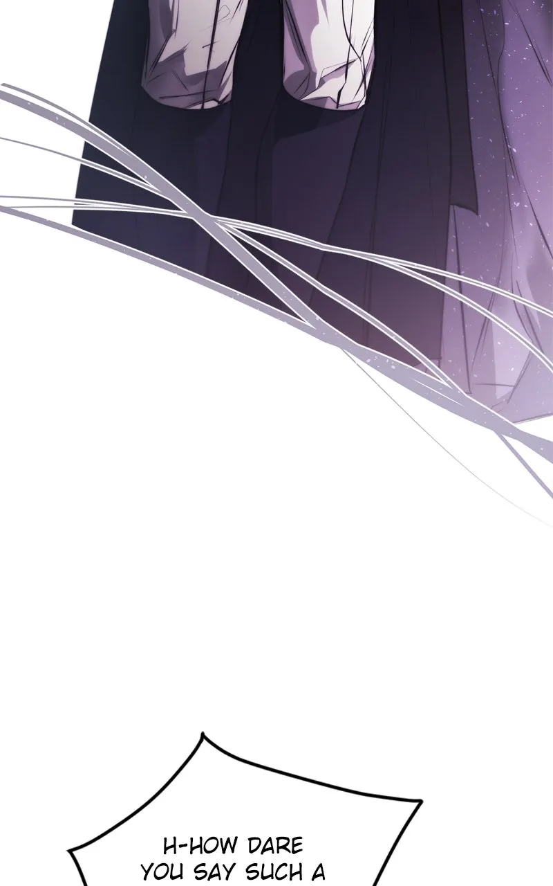 Teach Me How to Desire Chapter 45 page 80 - 