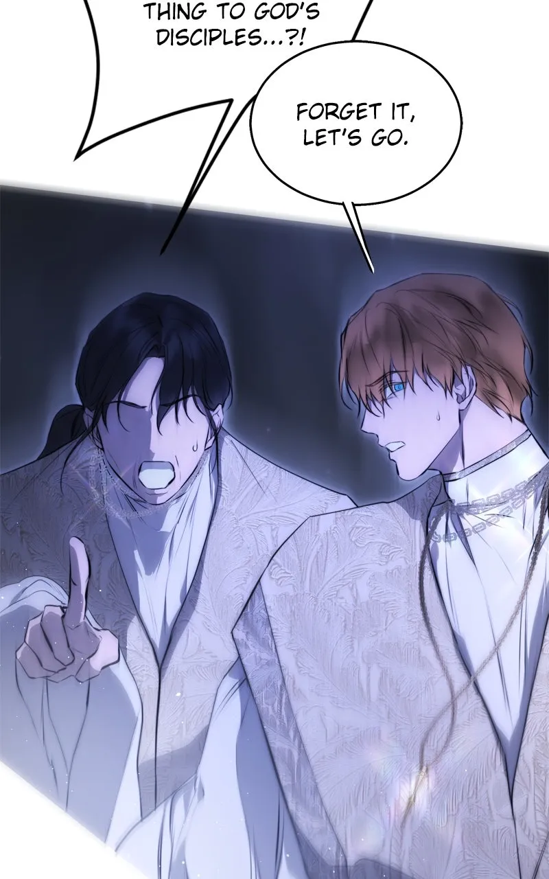 Teach Me How to Desire Chapter 45 page 81 - 