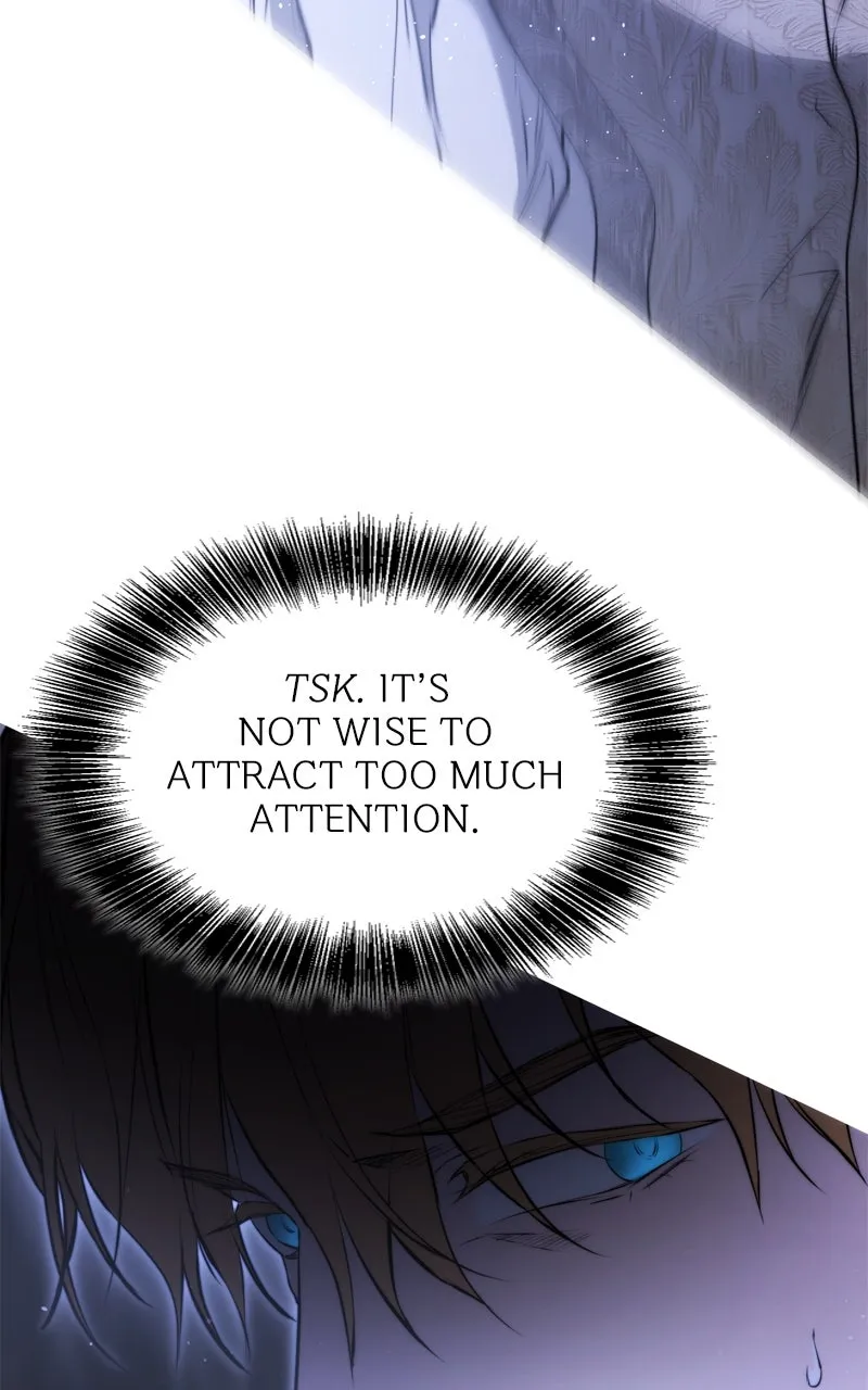 Teach Me How to Desire Chapter 45 page 82 - 