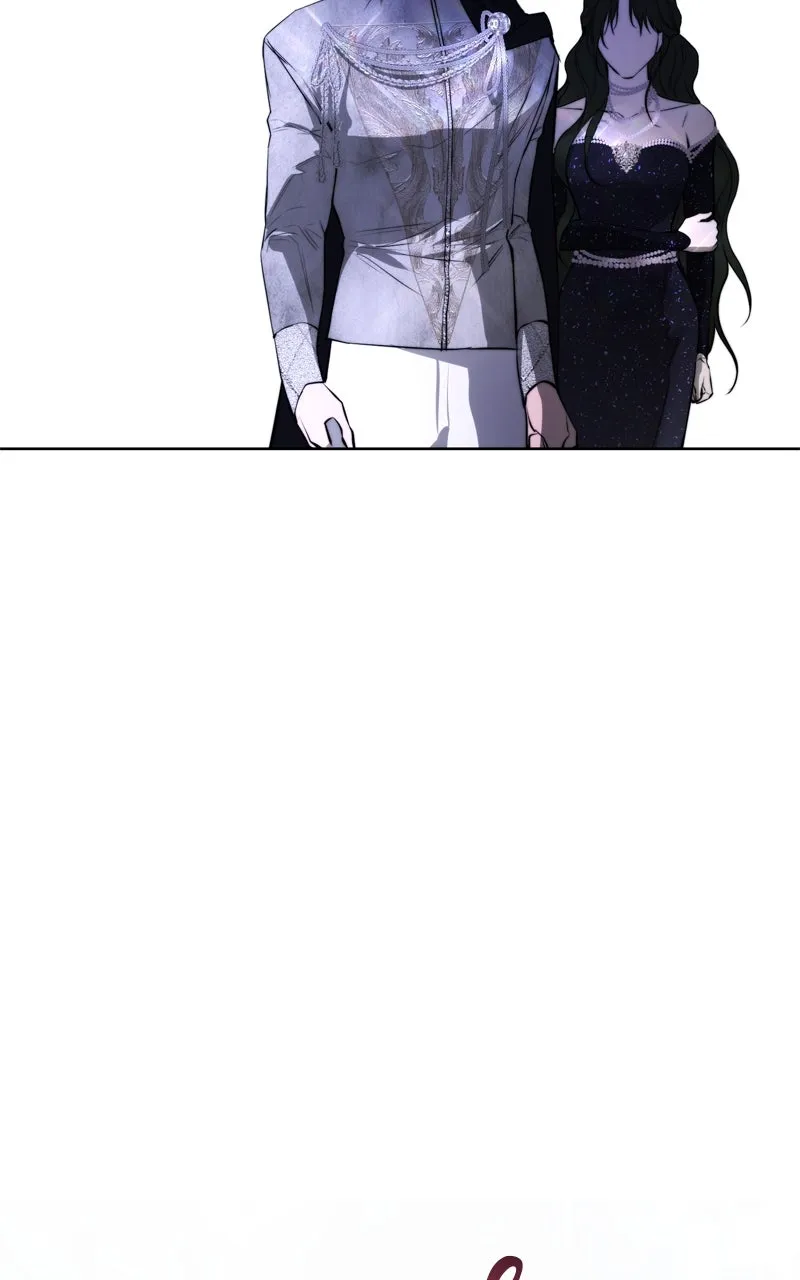 Teach Me How to Desire Chapter 45 page 84 - 